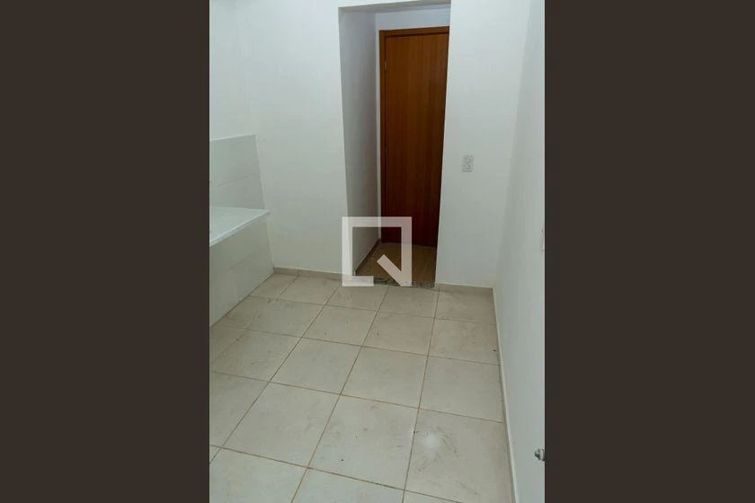 Apartment, 60 m², with wood or laminate floors — photo 40