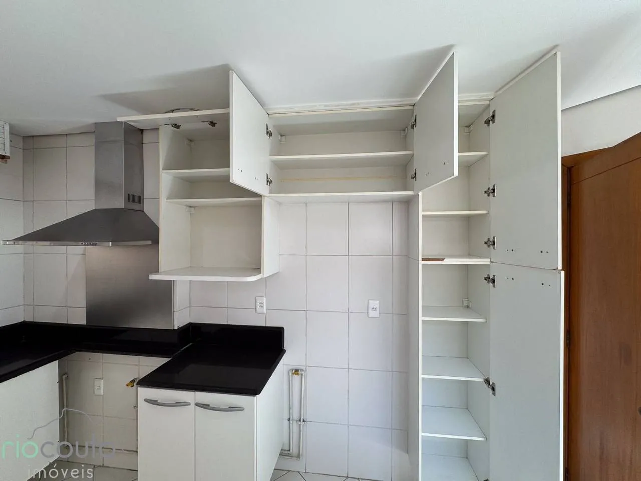 Duplex penthouse with 3 bedrooms and 291 m² terrace — photo 51