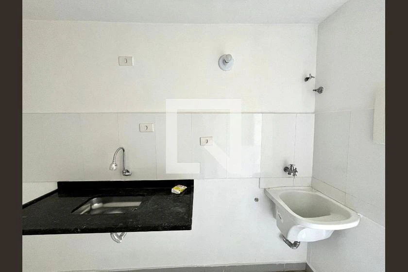 Будинок: 1 спальня, 90 м² — photo 3