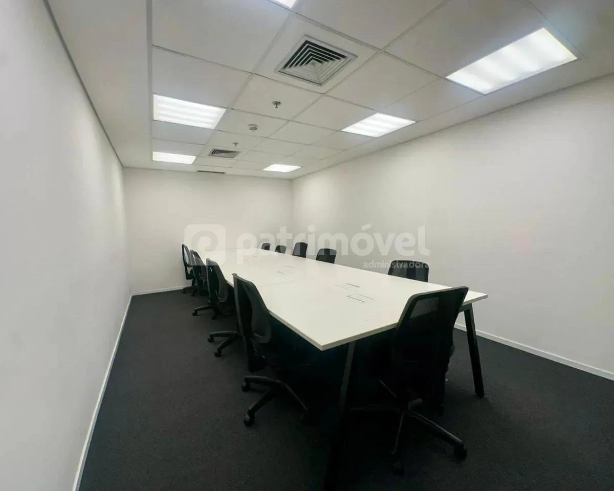780 m² apartment with 1 bedroom and 6 bathrooms — photo 6