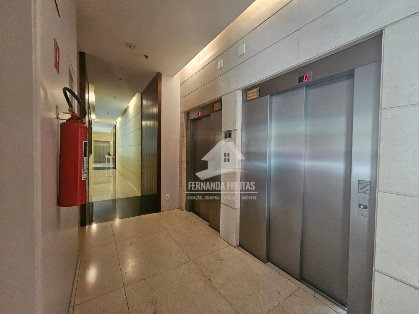 210 m² apartment with 3 bedrooms and glassed balcony — photo 30