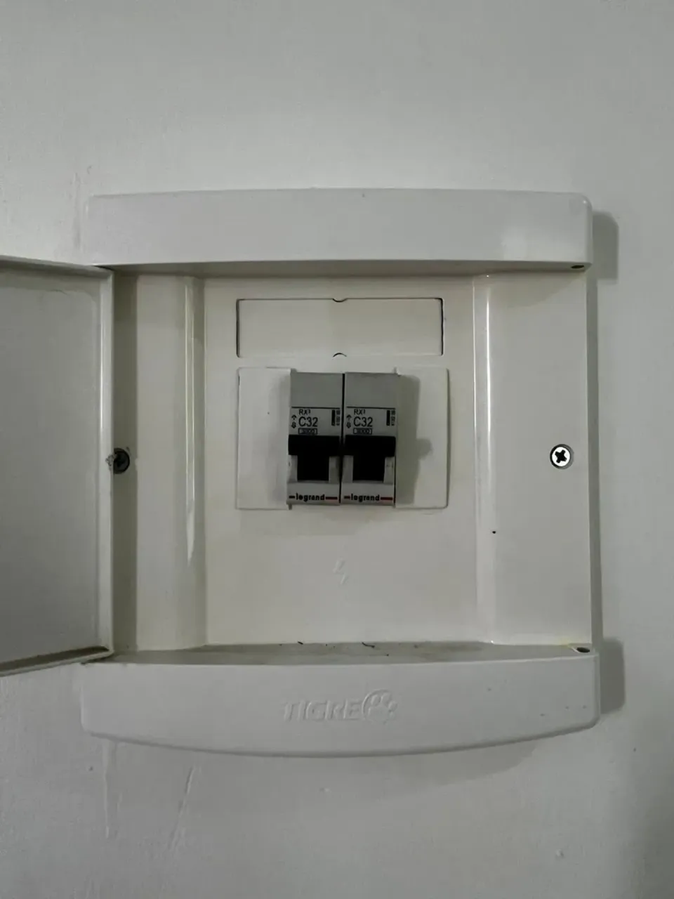 Village house with 1 bedroom and 1 bathroom — photo 12