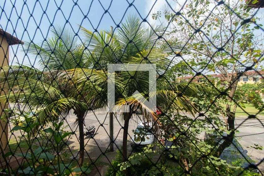 Apartamento de 45 m² com 2 quartos e 1 vaga — photo 19