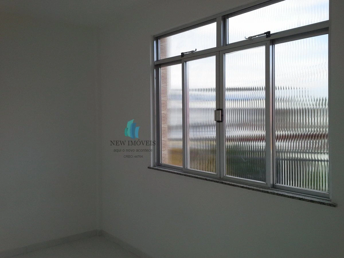 53 m² 2-bedroom apartment with tile flooring and 2 baths — photo 13