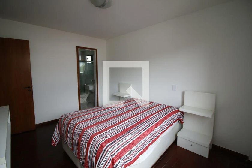 Apartamento, 172 m², com varanda gourmet — photo 2