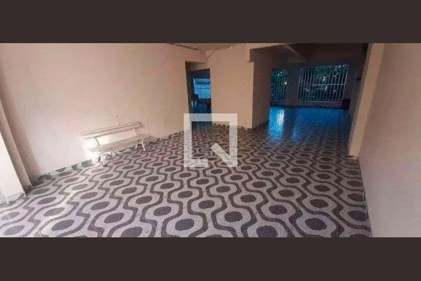 Apartamento de 2 quartos com 77 m² e 1 vaga — photo 9