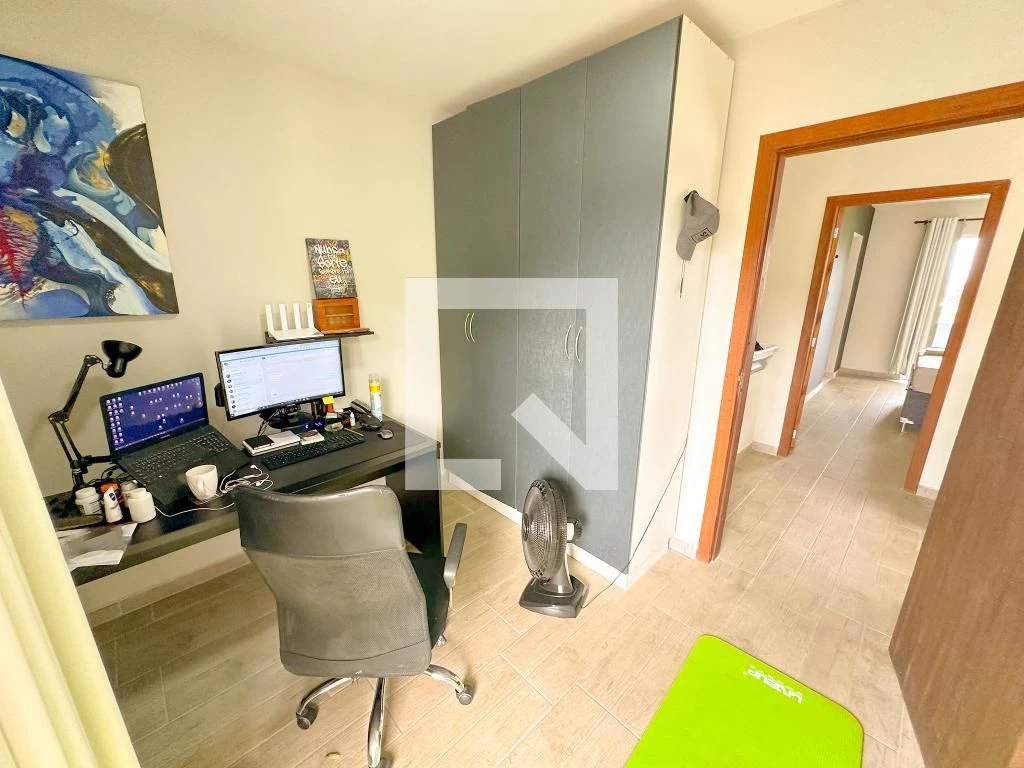 Casa amueblada, 103 m², con jardín — photo 11