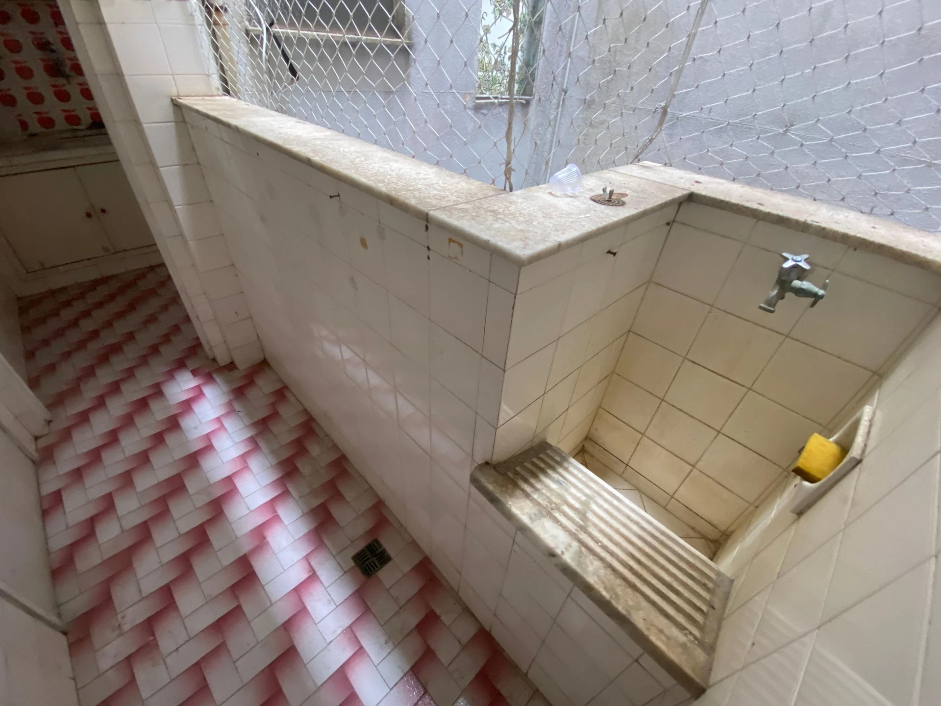 Квартира с 2 спальнями и рабочим местом — photo 16