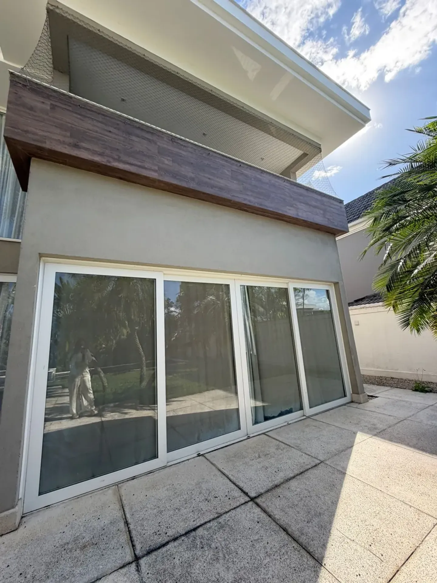Rental and sale house with 5 bedrooms and 5 bathrooms — photo 14
