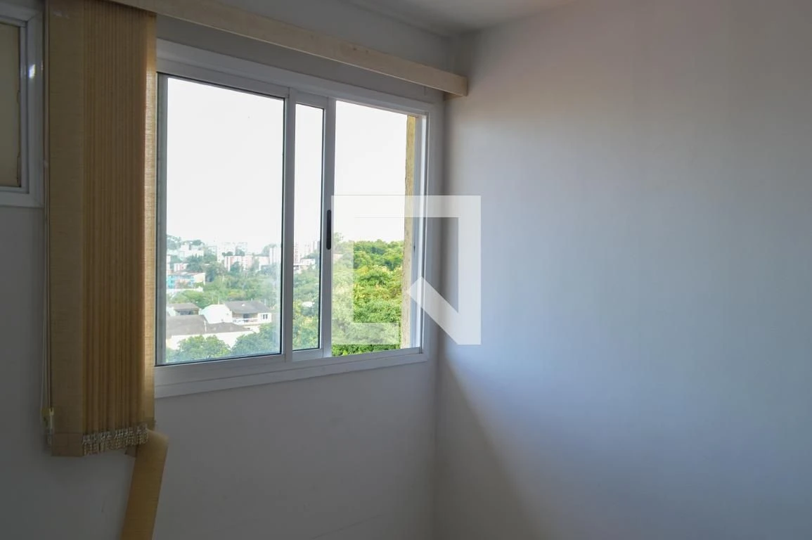 Apartamento com 3 quartos e 3 banheiros, vista da cidade — photo 64