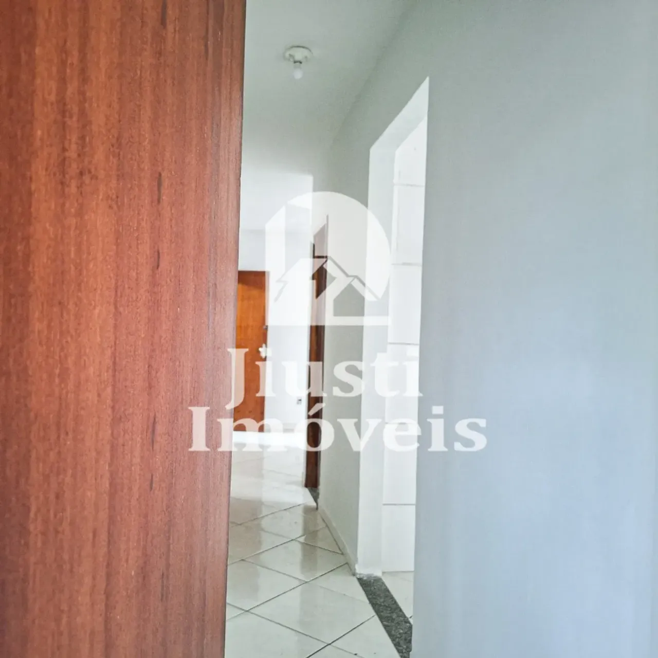Rental apartment with 1 bedroom and 1 parking space — photo 10