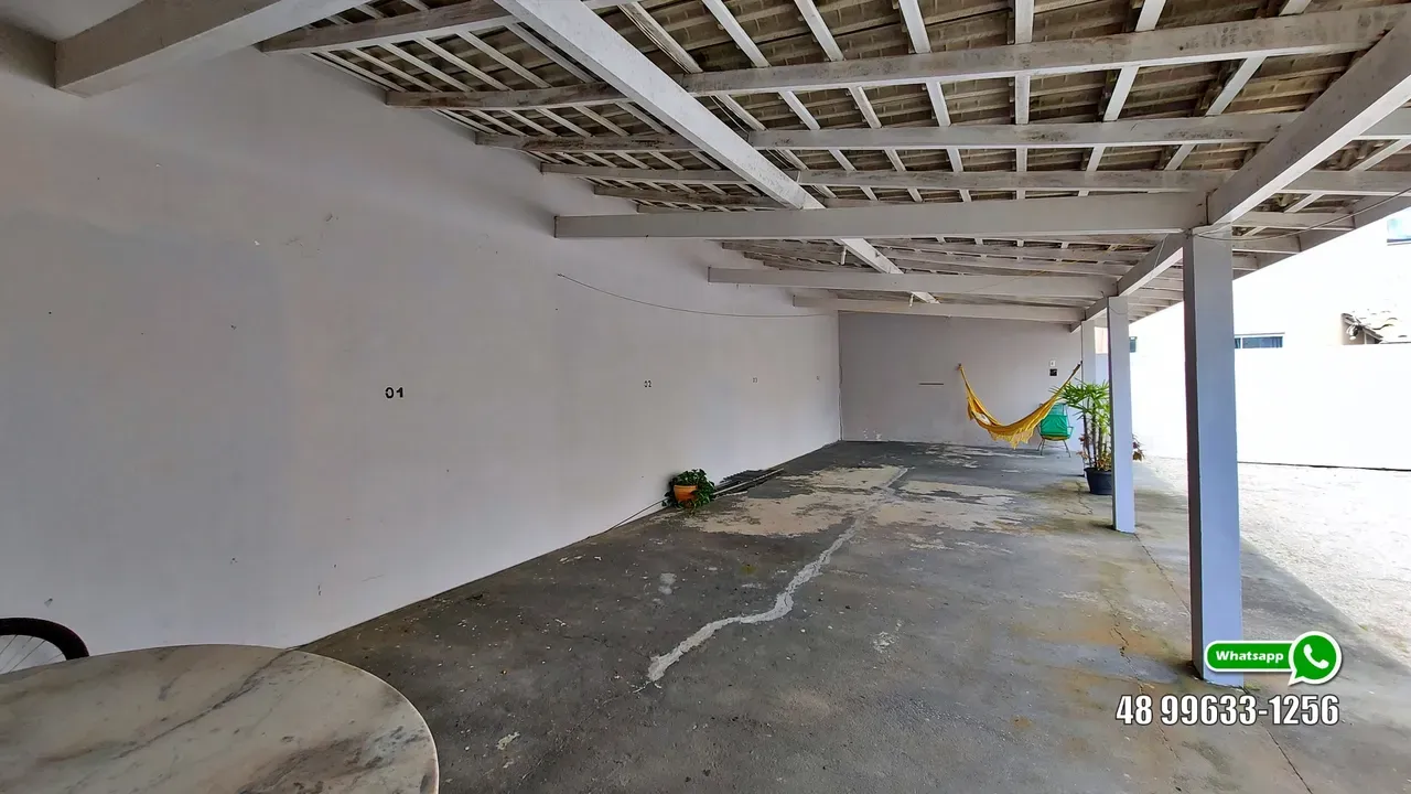 Two-bedroom townhouse with 1 en-suite bath, 84 m² — photo 22