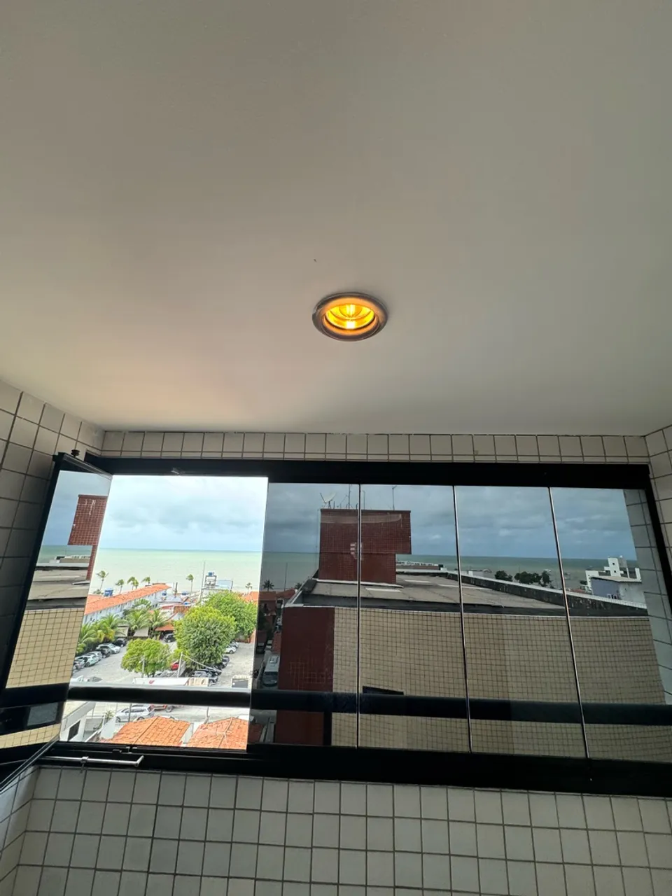 Apartamento mobiliado de 3 quartos com máquina de lavar — photo 20