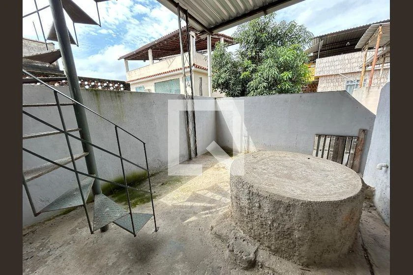 One-bedroom house, 50 m² — photo 28