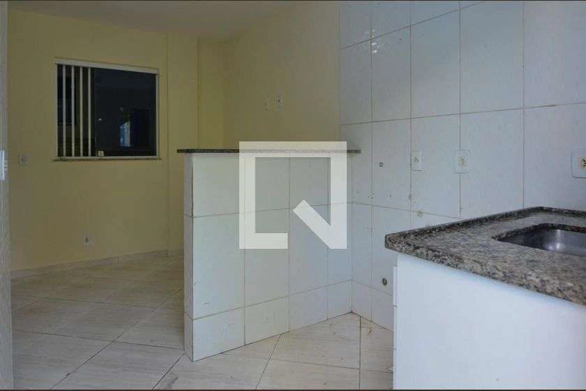 Apartamento de 1 quarto com varanda e 75 m² — photo 21