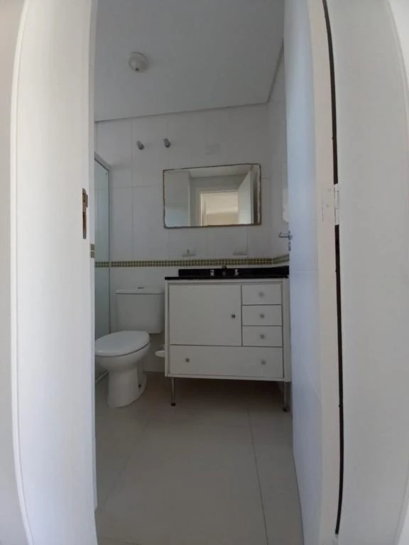 2-bedroom, 60 m² apartment in Curitiba — photo 25