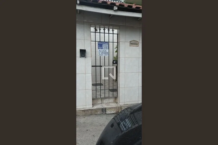 Квартира с 1 спальней, 88 м² и 1 парковочным местом — photo 25