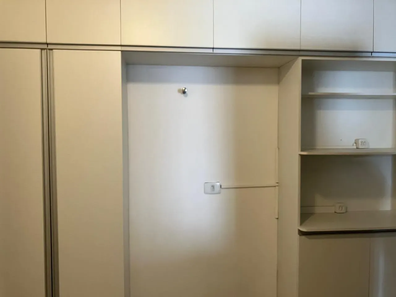 Квартира з 3 спальнями та робочим місцем, Ріо-де-Жанейро — photo 2