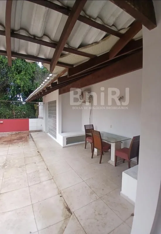 Casa sem mobília de 277 m² com 3 quartos — photo 17