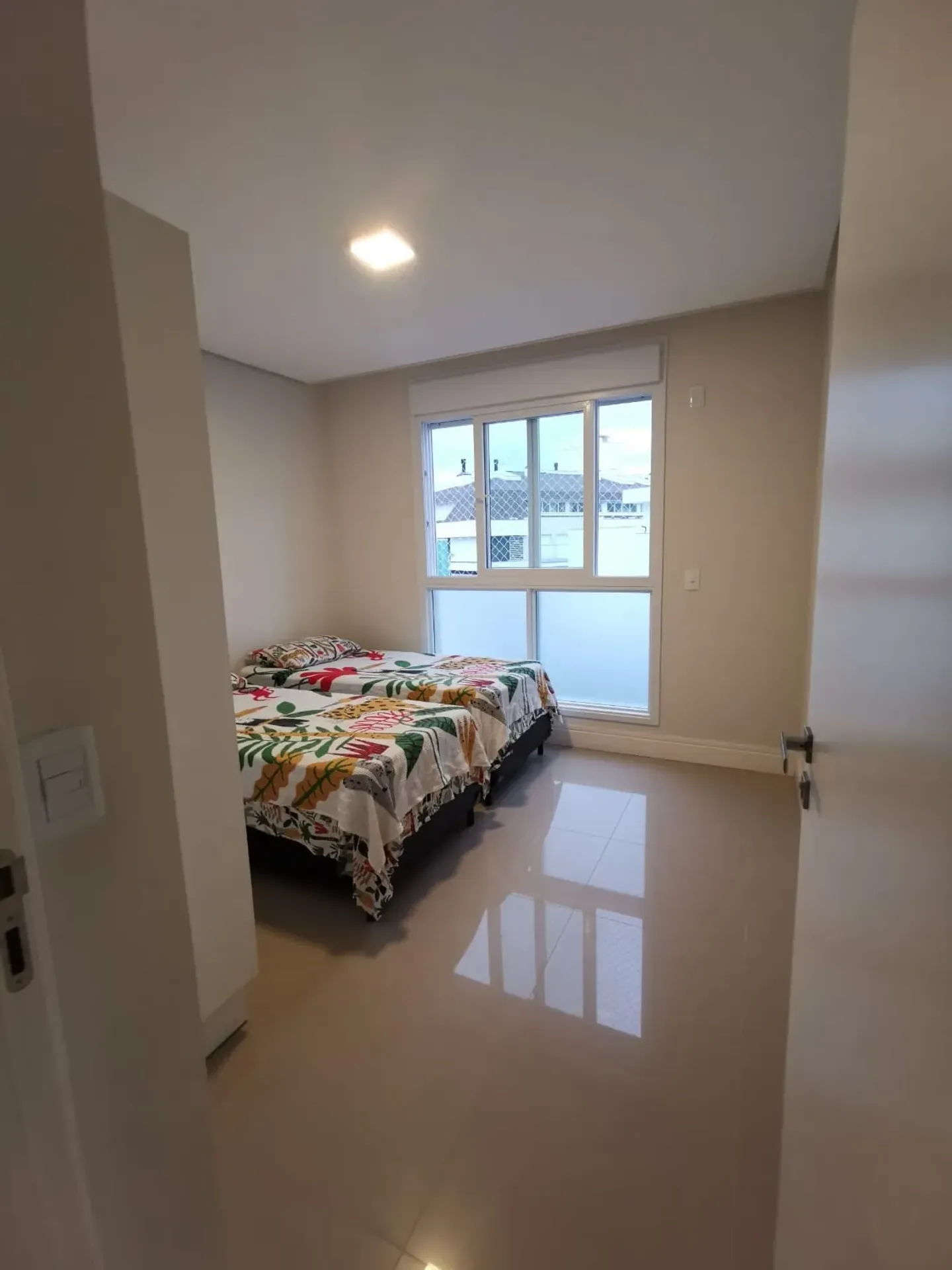 Apartamento amueblado de 160 m² con 4 dormitorios y jardín — photo 18