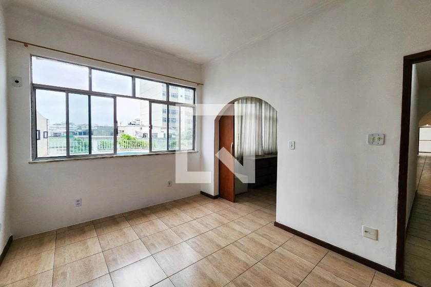 Duplex apartment for rent with 4 bedrooms and 360 m² — photo 17