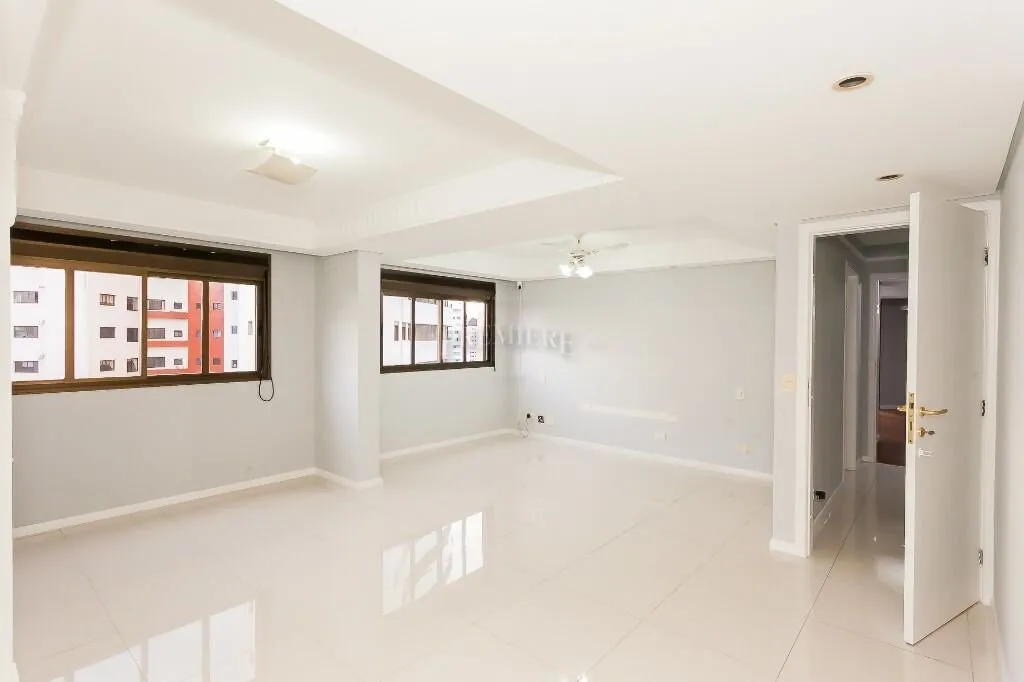 Квартира 237 м² с 2 суитами и газовой плитой — photo 14