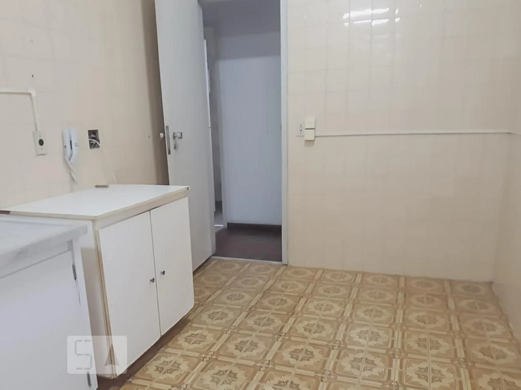 Apartment, 120 m², with wood or laminate floors — photo 5