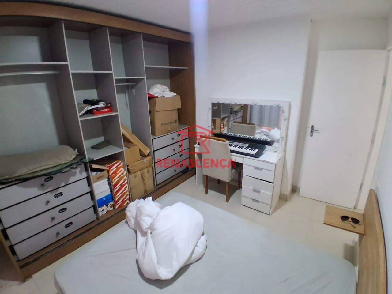 3-bedroom apartment with a bathtub in Rio de Janeiro — photo 14