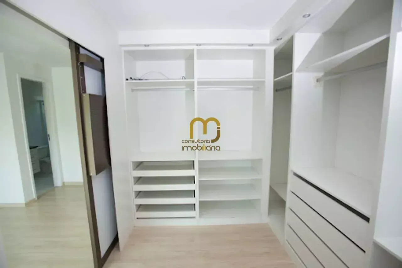 Casa dúplex con 2 dormitorios y 2 baños — photo 5