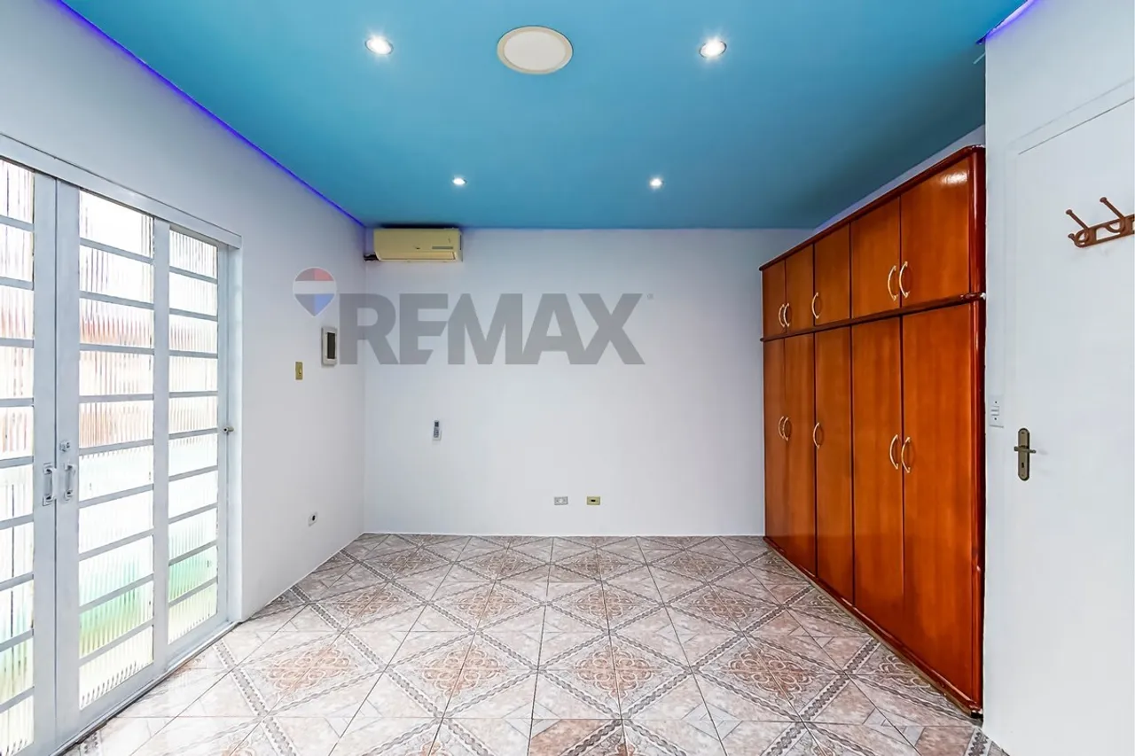 House for rent with 2 bedrooms and 2 bathrooms — photo 15