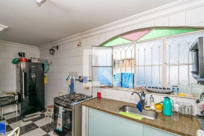 Furnished house, 160 m², with a home office — photo 23