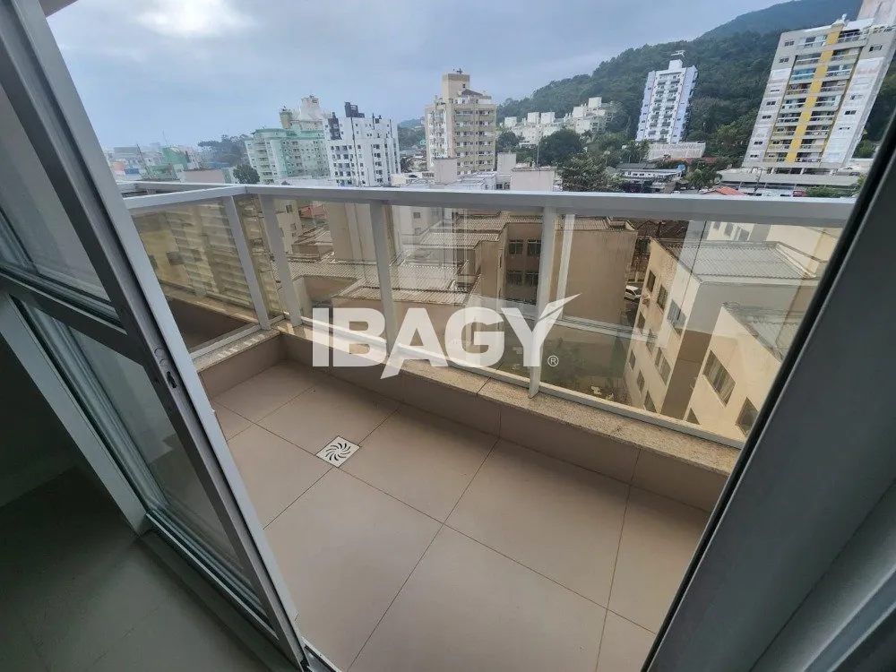 Apartment, 76 m², with a grill on the balcony — photo 30