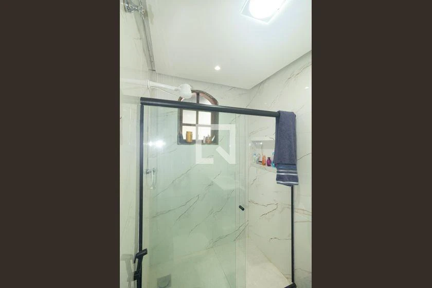 Casa de 4 quartos com máquina de lavar, Senador Vasconcelos — photo 31