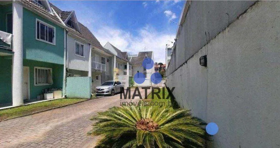 Garden in a 3-bedroom house, 150 m² — photo 3
