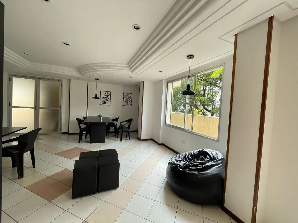 Apartamento para locação com 2 dormitórios e 2 banheiros — photo 24