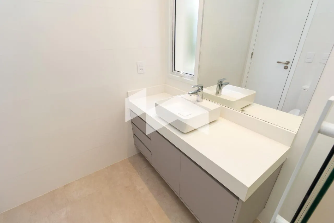158 m² 4-bedroom apartment with private BBQ — photo 42
