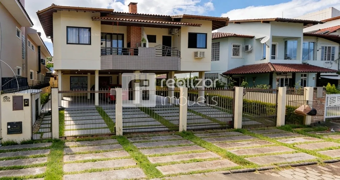 Apartamento con 2 dormitorios y jardín privado — photo 9