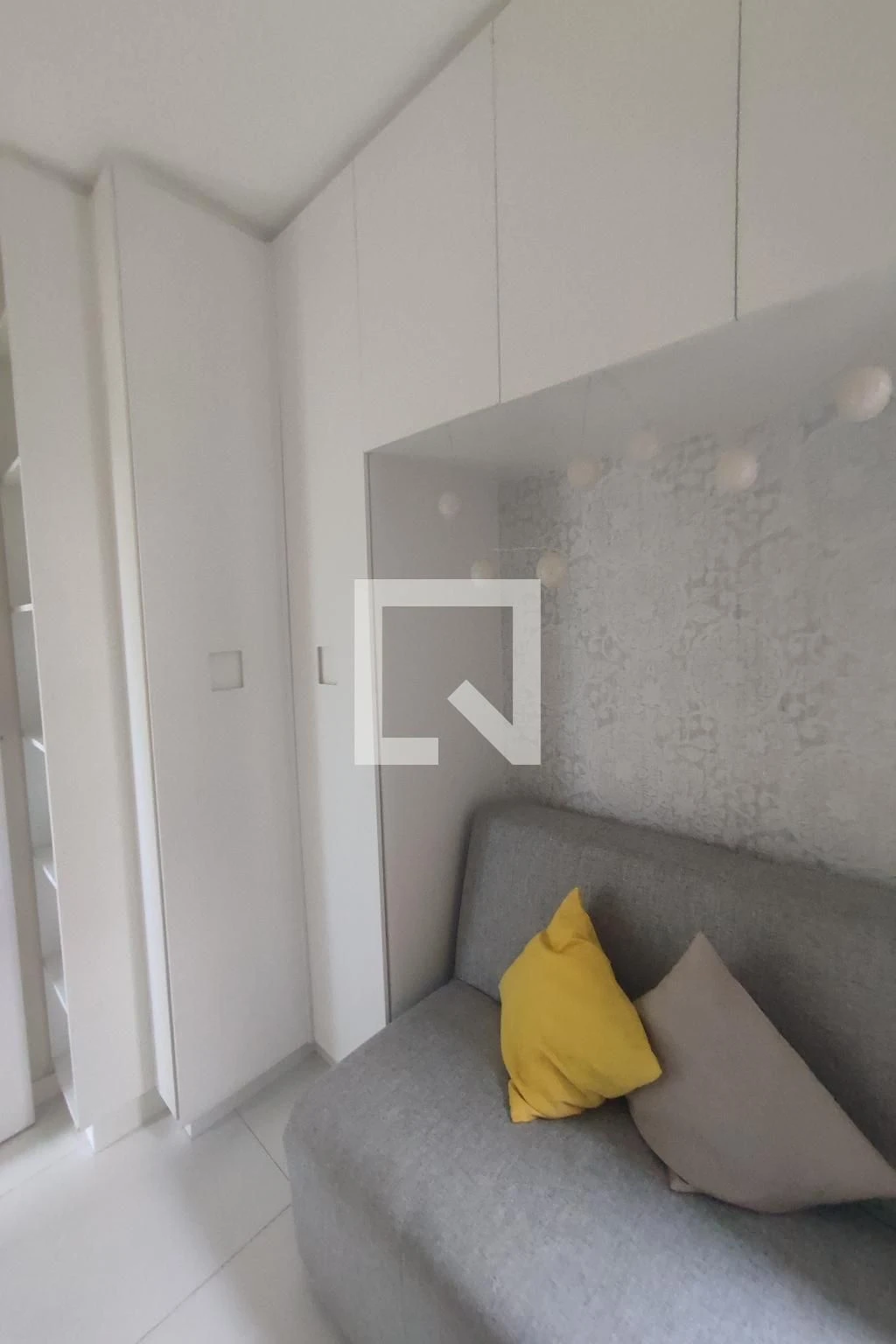 3 quartos e vista para as montanhas: apartamento de 80 m² — photo 4