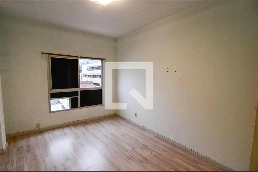 Apartamento de 56 m² e 2 quartos, Andaraí — photo 38