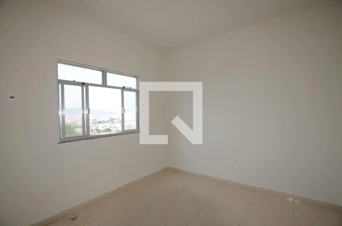 Unfurnished 1-bedroom apartment with gas stove — photo 15