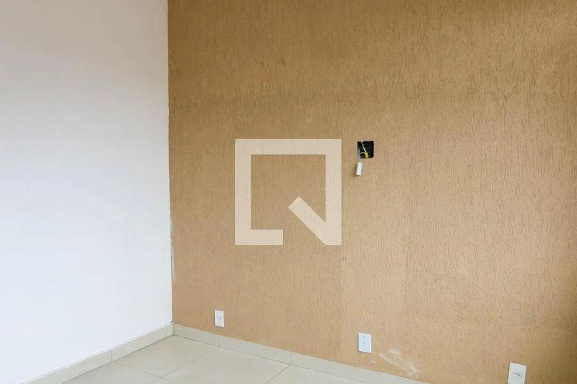 Apartment, 80 m², with a home office — photo 19