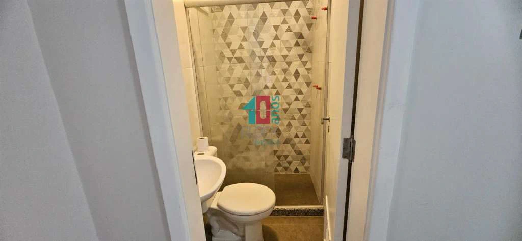 House with 4 bedrooms, 3 en-suites, 11 bathrooms and 2 parking — photo 7