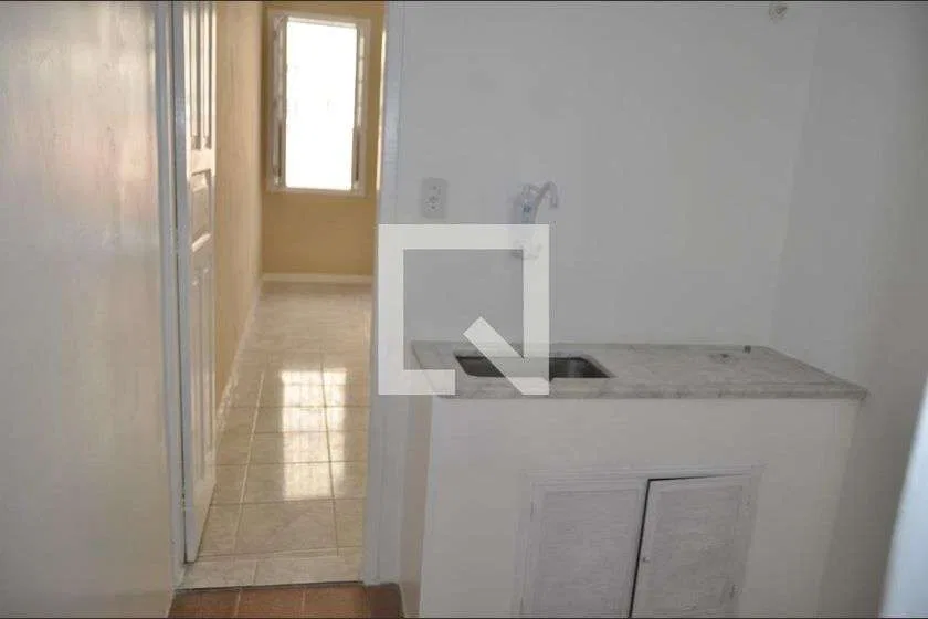 House, 70 m², with a garden — photo 9