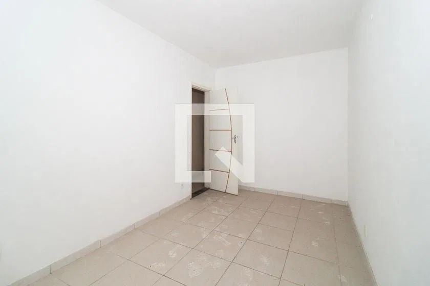 2-bedroom apartment with no parking, 87 m² — photo 4
