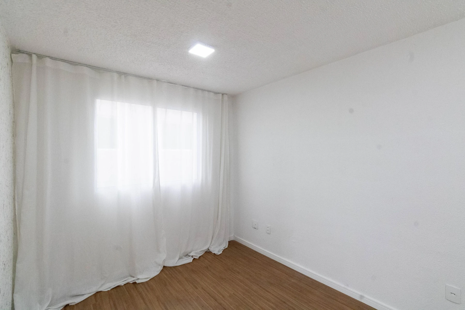 Departamento de 2 dormitorios en edificio con piscina — photo 15