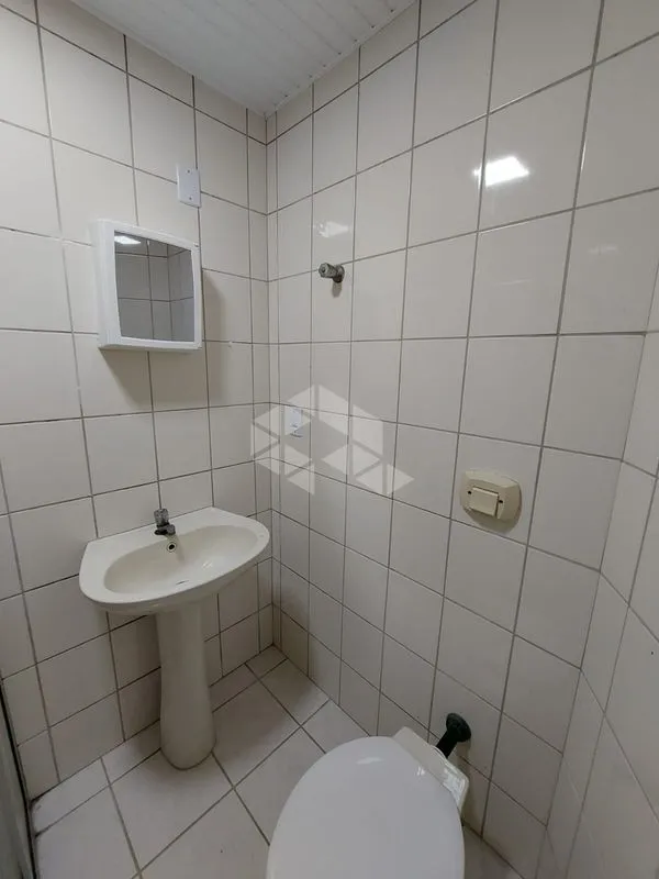2-bedroom apartment, 35 m² — photo 11