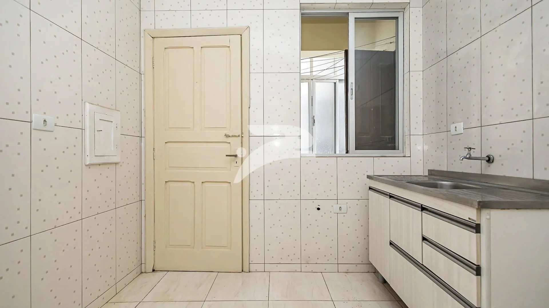 Apartamento de 3 quartos com varanda e 70 m² no 16º andar — photo 8