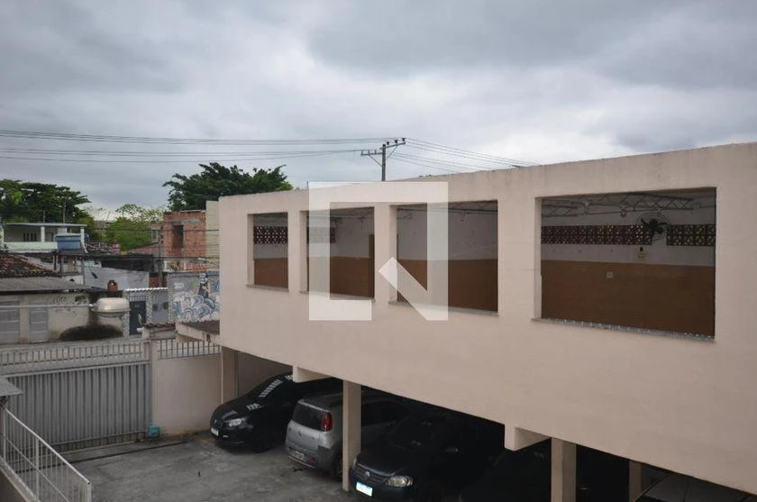 Departamento de 2 dormitorios y 105 m² — photo 6