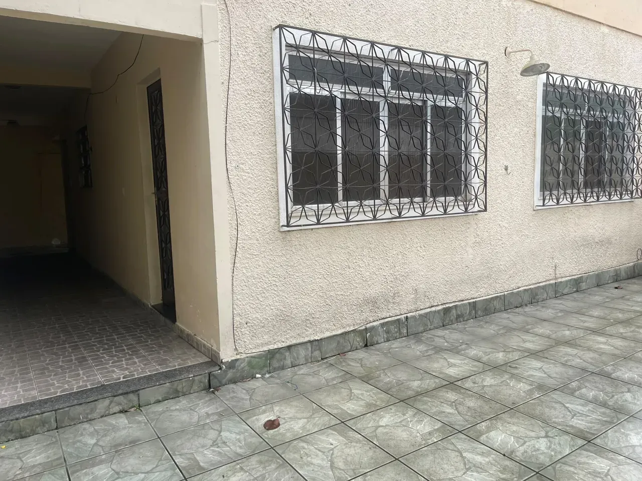 Casa de 2 quartos e 50 m² — photo 26