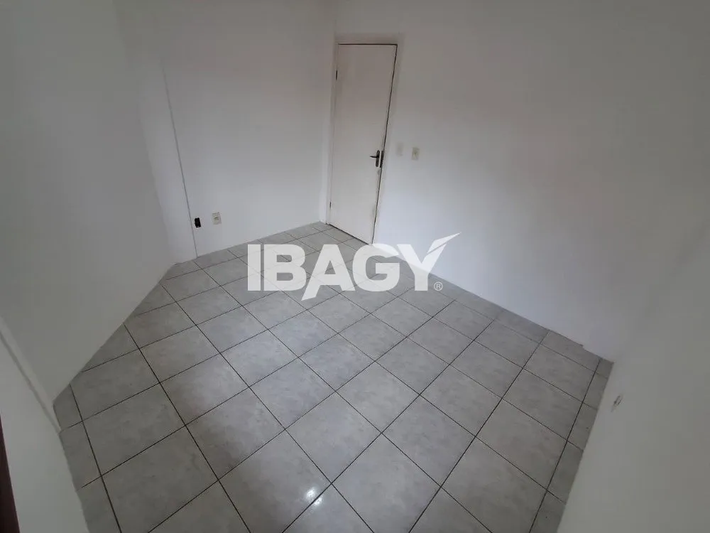 Casa de 4 dormitórios (1 suíte) com 182 m² e 2 vagas — photo 20